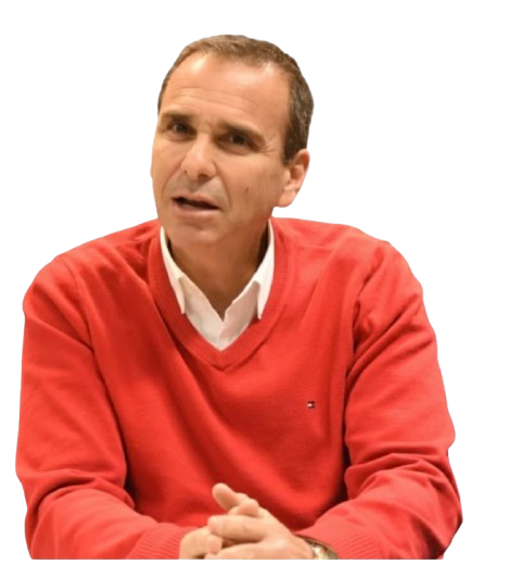 Constructora Central